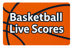 NBA Live Scores Today 