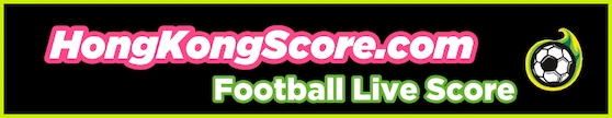 Football Live Score